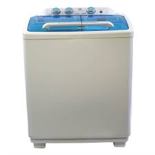 washing machine Repair service kondhwa Pune